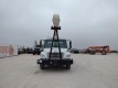 2012 Freightliner Business Class M2 Bucket Truck - 6