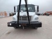 2012 Freightliner Business Class M2 Bucket Truck - 7