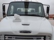 2012 Freightliner Business Class M2 Bucket Truck - 8