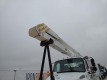 2012 Freightliner Business Class M2 Bucket Truck - 9