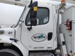 2012 Freightliner Business Class M2 Bucket Truck - 11