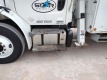 2012 Freightliner Business Class M2 Bucket Truck - 12