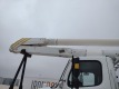 2012 Freightliner Business Class M2 Bucket Truck - 13