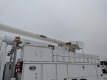 2012 Freightliner Business Class M2 Bucket Truck - 14