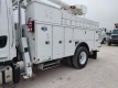 2012 Freightliner Business Class M2 Bucket Truck - 15