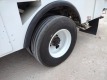 2012 Freightliner Business Class M2 Bucket Truck - 16