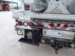 2012 Freightliner Business Class M2 Bucket Truck - 17