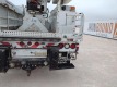 2012 Freightliner Business Class M2 Bucket Truck - 18