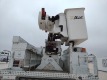2012 Freightliner Business Class M2 Bucket Truck - 19