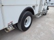 2012 Freightliner Business Class M2 Bucket Truck - 20