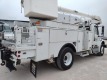 2012 Freightliner Business Class M2 Bucket Truck - 21