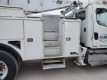 2012 Freightliner Business Class M2 Bucket Truck - 22