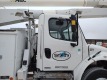 2012 Freightliner Business Class M2 Bucket Truck - 23