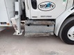 2012 Freightliner Business Class M2 Bucket Truck - 24