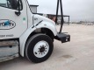 2012 Freightliner Business Class M2 Bucket Truck - 25