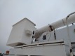 2012 Freightliner Business Class M2 Bucket Truck - 26