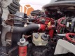 2012 Freightliner Business Class M2 Bucket Truck - 27