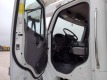 2012 Freightliner Business Class M2 Bucket Truck - 28