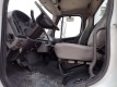 2012 Freightliner Business Class M2 Bucket Truck - 29