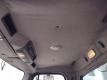 2012 Freightliner Business Class M2 Bucket Truck - 30