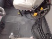 2012 Freightliner Business Class M2 Bucket Truck - 31