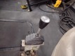2012 Freightliner Business Class M2 Bucket Truck - 32