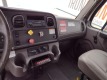 2012 Freightliner Business Class M2 Bucket Truck - 34