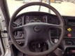 2012 Freightliner Business Class M2 Bucket Truck - 35