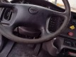 2012 Freightliner Business Class M2 Bucket Truck - 36