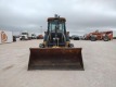2011 John Deere 410J Backhoe - 8