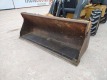 2011 John Deere 410J Backhoe - 9