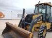 2011 John Deere 410J Backhoe - 10