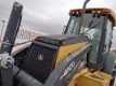 2011 John Deere 410J Backhoe - 11