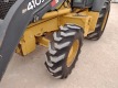 2011 John Deere 410J Backhoe - 12