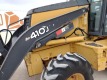 2011 John Deere 410J Backhoe - 13