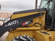 2011 John Deere 410J Backhoe - 14