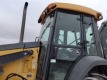 2011 John Deere 410J Backhoe - 15