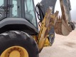 2011 John Deere 410J Backhoe - 17
