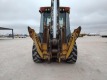 2011 John Deere 410J Backhoe - 21