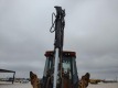 2011 John Deere 410J Backhoe - 22