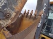 2011 John Deere 410J Backhoe - 23