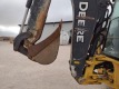 2011 John Deere 410J Backhoe - 25