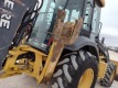 2011 John Deere 410J Backhoe - 27