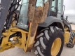 2011 John Deere 410J Backhoe - 28
