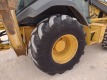 2011 John Deere 410J Backhoe - 29