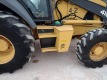2011 John Deere 410J Backhoe - 30