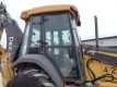2011 John Deere 410J Backhoe - 31