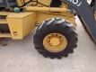 2011 John Deere 410J Backhoe - 33