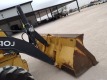 2011 John Deere 410J Backhoe - 34