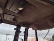 2011 John Deere 410J Backhoe - 38